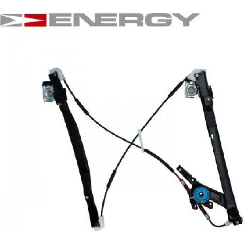 ENERGY POD0001L Vinduesløfter, 224,00 DKK