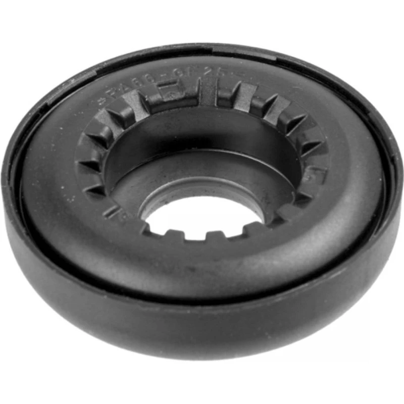 SACHS 801 016 Fjederbensleje til VW, Audi, Ford