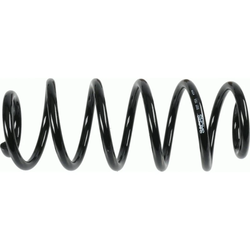 SACHS Spiralfjeder 997 156