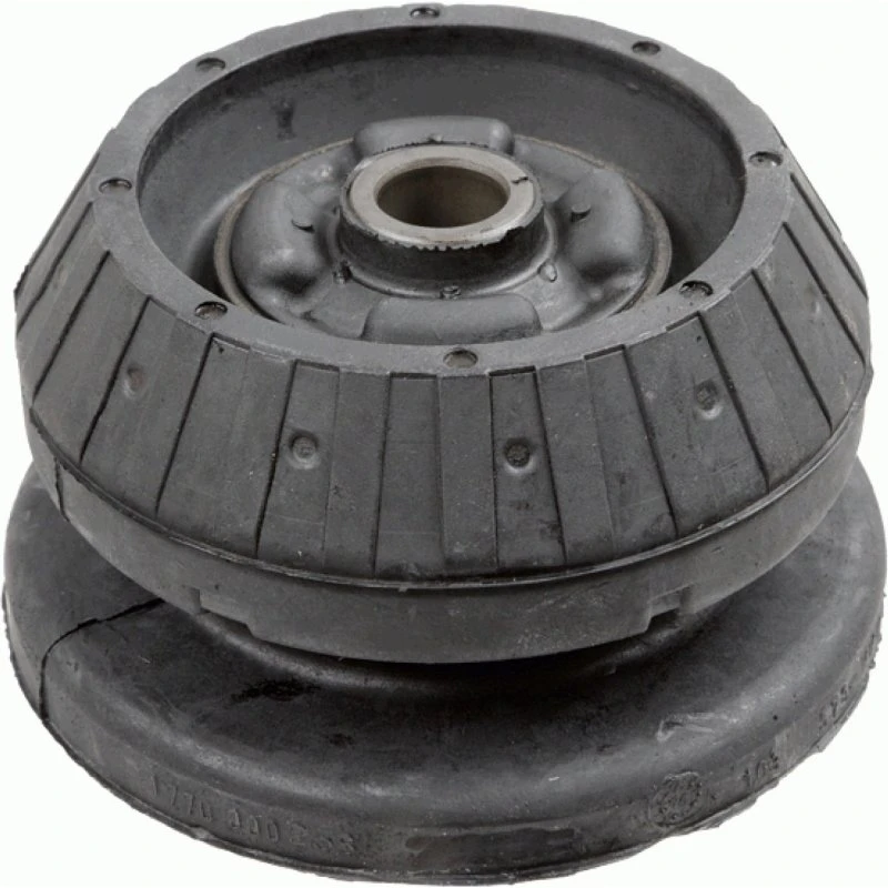 SACHS Tårnleje 802 330 for Mercedes-Benz Viano/Vito