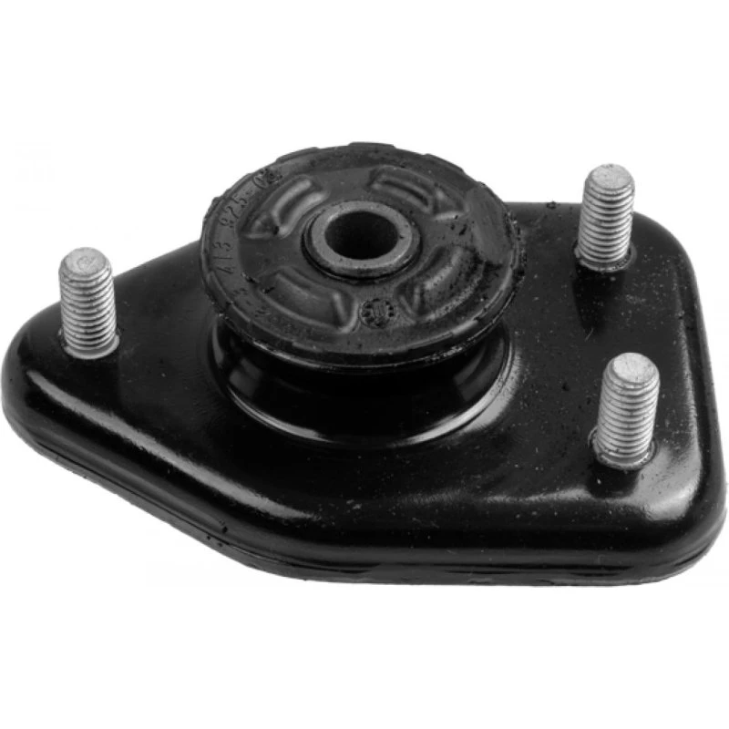 SACHS Tårnleje 802 332 (3413925, 3450542, 6790302)