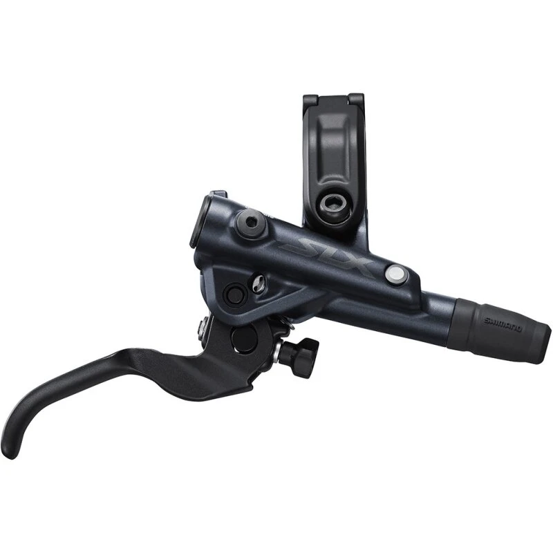 Shimano SLX BL‑M7100 Bremsegreb Højre (Sort)