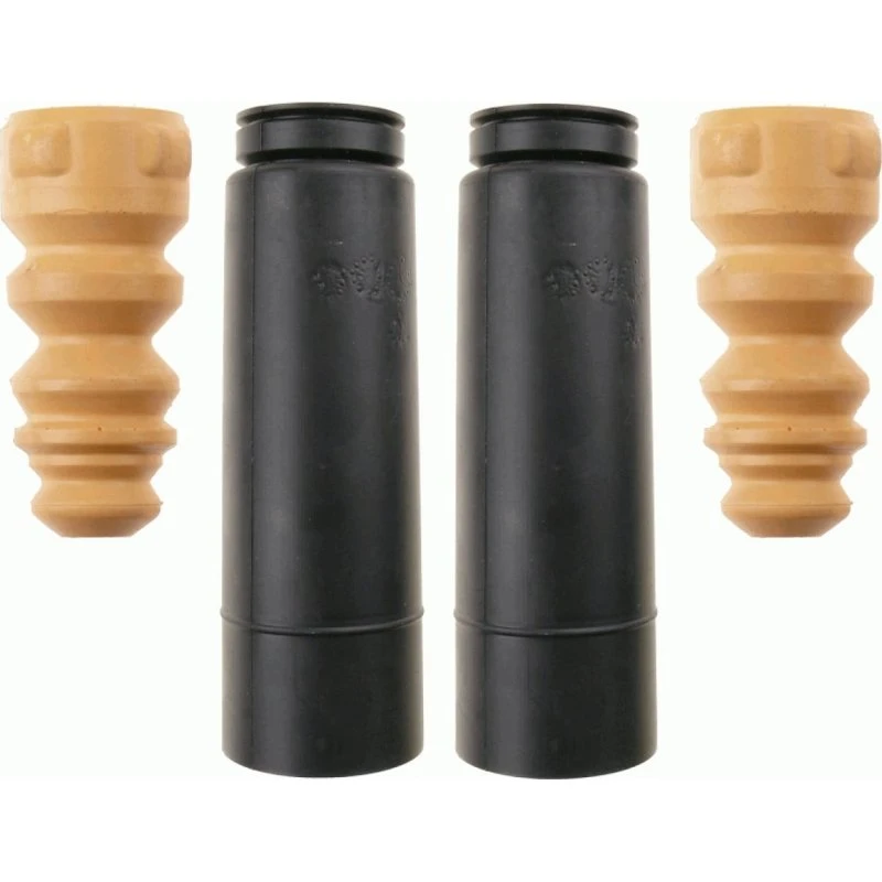 SACHS Støddæmper Manchet 900 140, 1K0513425A, til VW/AUDI/FORD
