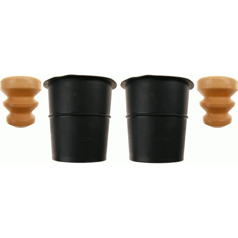 SACHS Støddæmper Manchet MINI 900 142, 1507254, 1518391