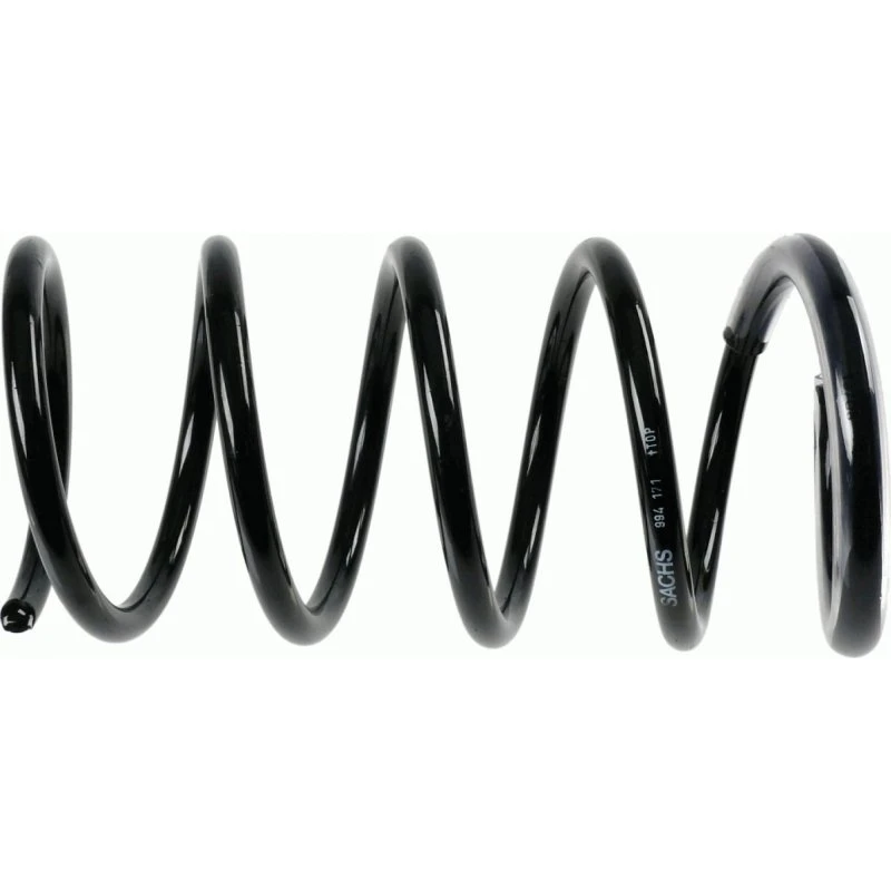 SACHS Spiralfjeder 994 171 til VOLVO S60 I