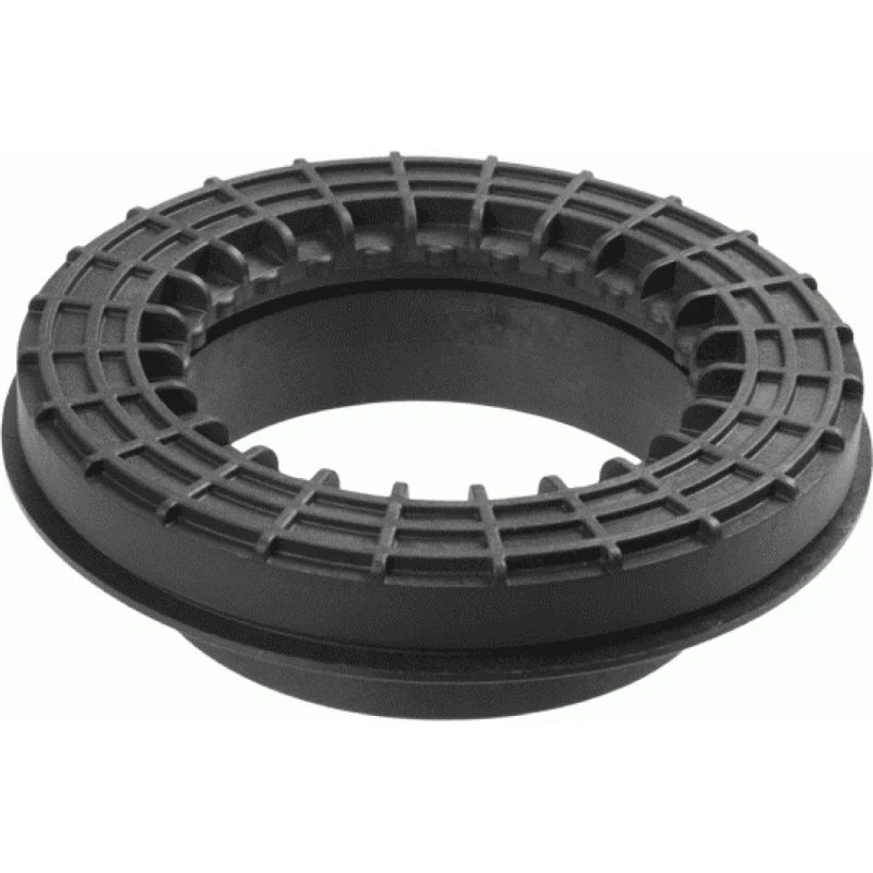 SACHS 801 040 Fjederbensleje A2049810025, Rulleleje til Mercedes-Benz
