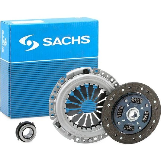 SACHS Koblingssæt 3000 951 427 til HYUNDAI/KIA 5-trins manuel