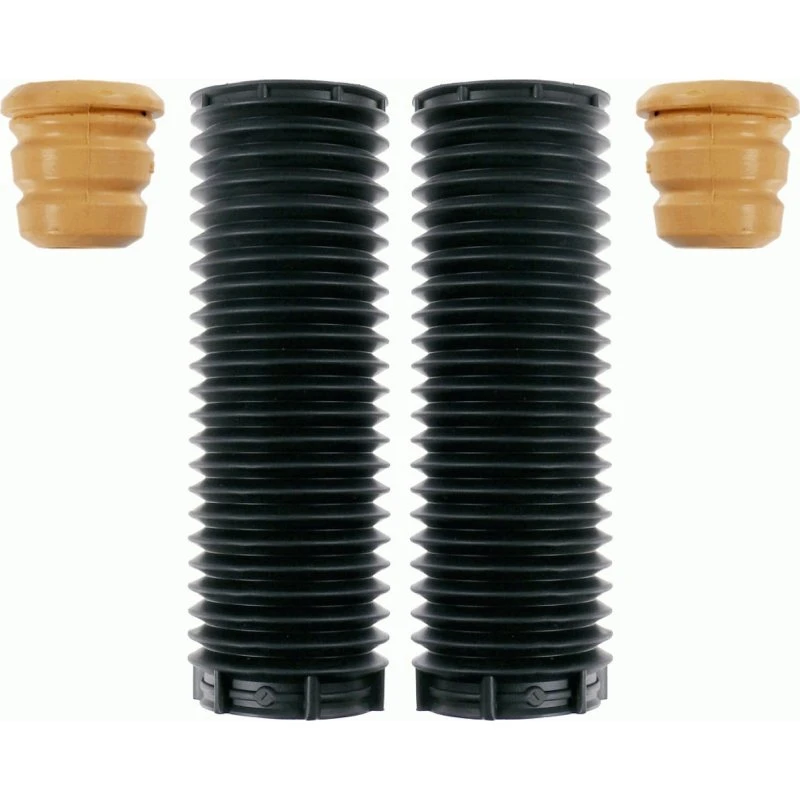 SACHS Støddæmper Manchet 900 157 for Ford, Mazda, Volvo