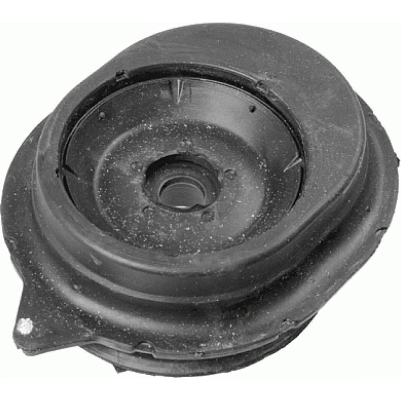 SACHS Tårnleje 802 466 til FIAT 500 (51807101)