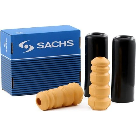 SACHS Manchetsæt Støddæmper 3404974, 3411995, 3413808 til BMW X3