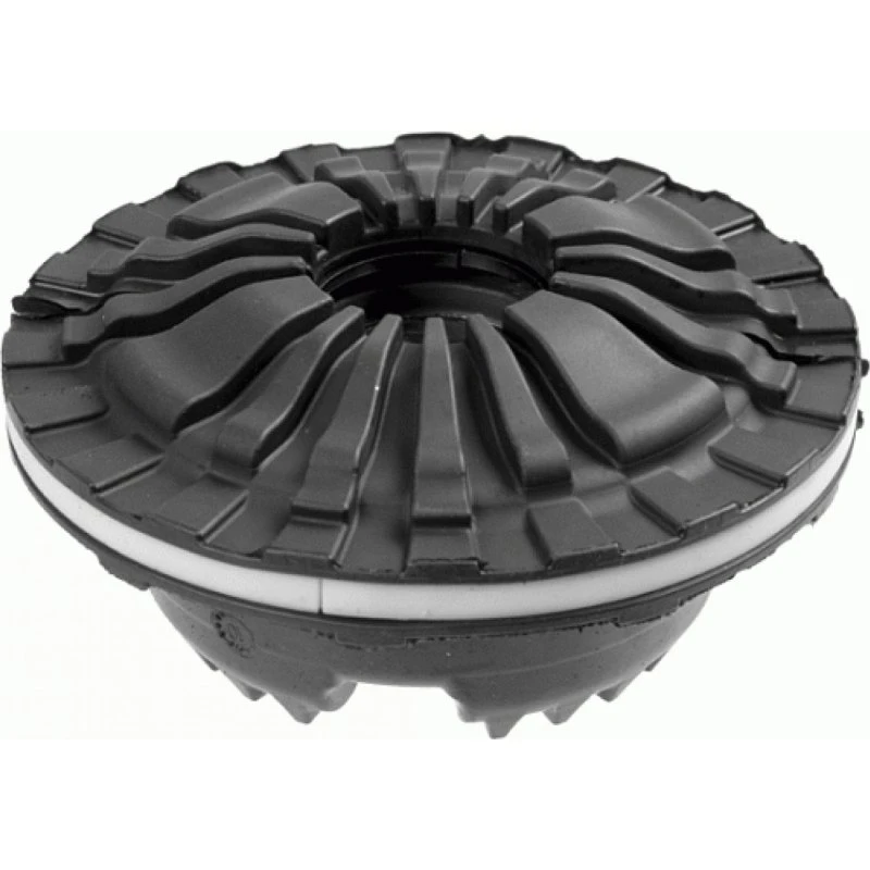 SACHS 802 515 Tårnleje til AUDI A4 B8, A5, Q5