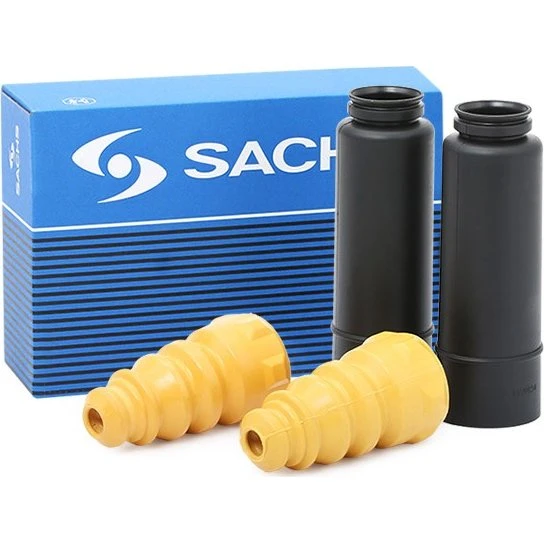 SACHS 900 203 Manchetsæt, støddæmper til VW, AUDI, SKODA