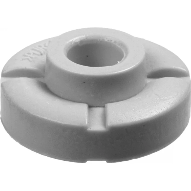 SACHS Tårnleje 802 545 til BMW X5/X6