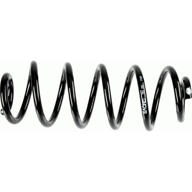 SACHS Spiralfjeder 994 384