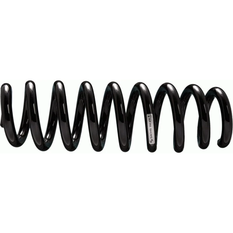 SACHS Spiralfjeder 994 475 til BMW