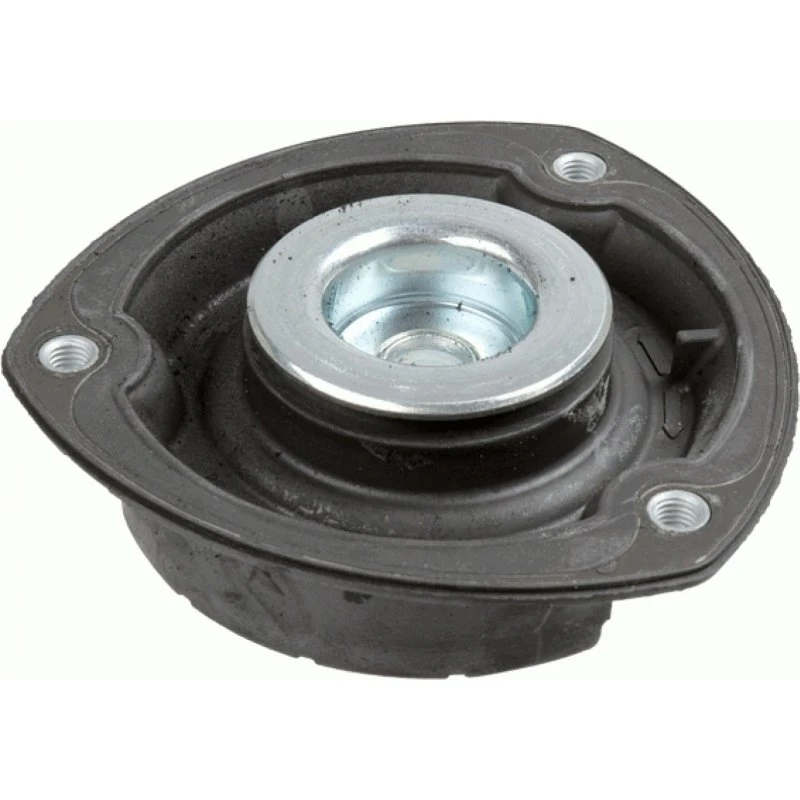 SACHS Tårnleje 5Q0412331C/D/E/F, 802 696 til VW, Audi, Skoda