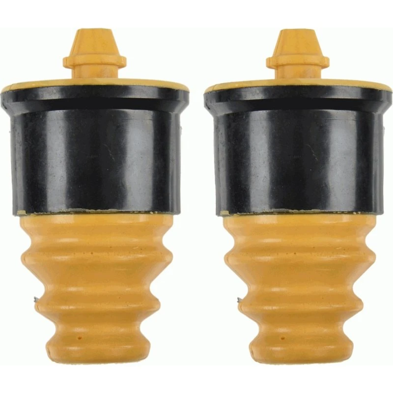 SACHS Gummianslag 900 313 for FORD KA