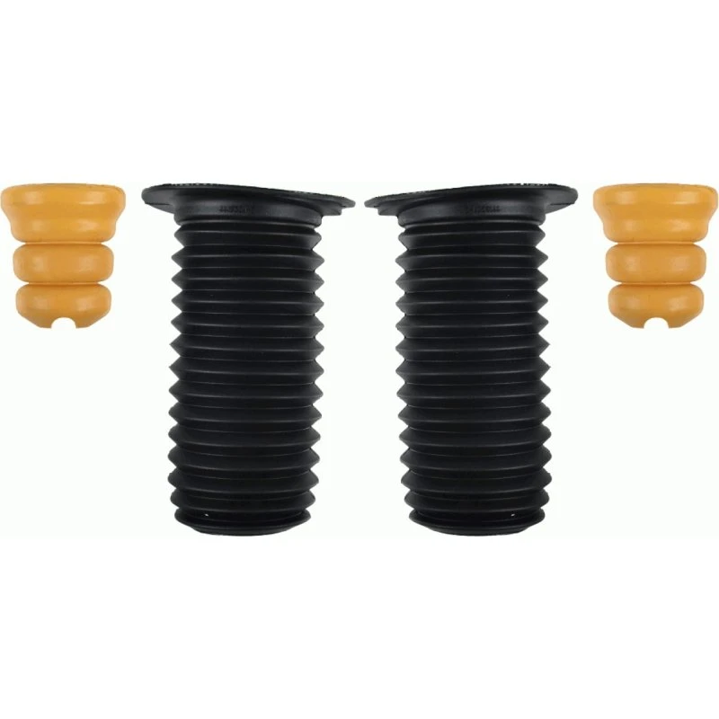 SACHS Støddæmper Manchet 900 315 for BMW, MINI, ALPINA