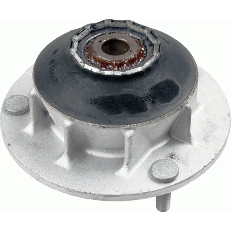 SACHS 803 006 Fjederbensstøtteleje til BMW 3-serie