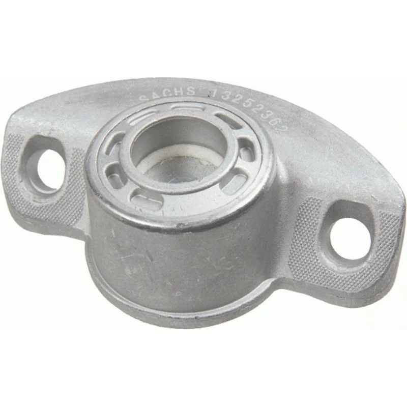 SACHS 803 028 Øverste støtteben til Chevrolet, Opel, Vauxhall