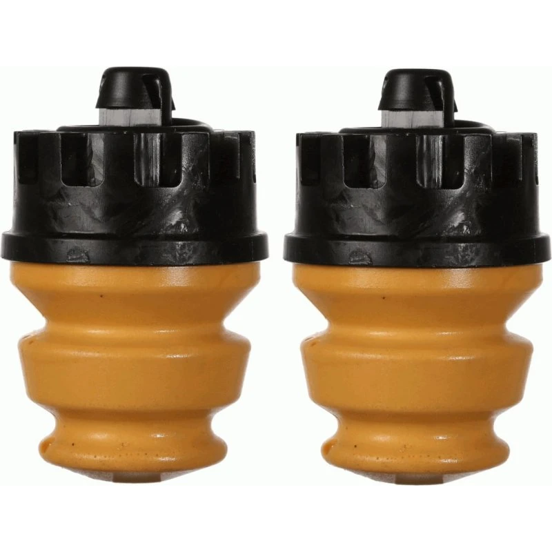SACHS Gummianslag 900 413 til PEUGEOT 208 I, 301