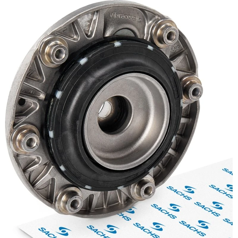 SACHS Tårnleje 803 162 31306881930 til BMW 1, 2, 3, 4-serie