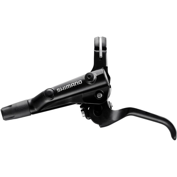 Shimano Deore BL-MT501 venstre I-Spec II, sort