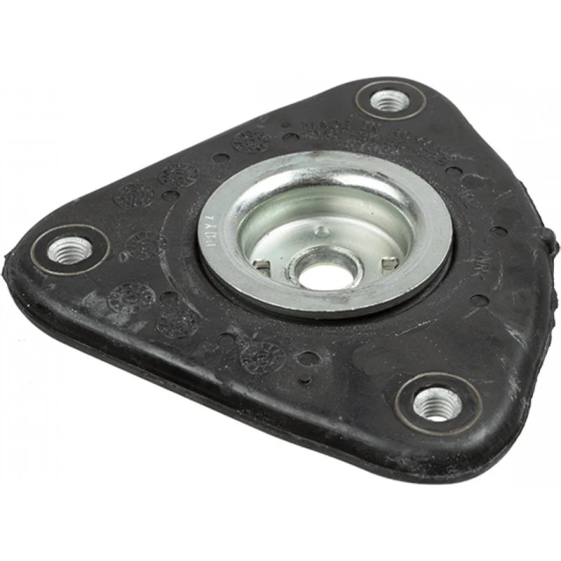 SACHS Tårnleje 803 290 til FORD/VOLVO 2034127