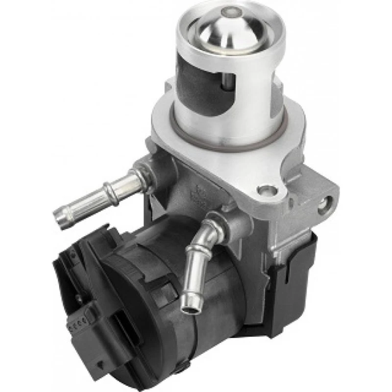 WAHLER EGR-ventil 710327D/1 til BMW