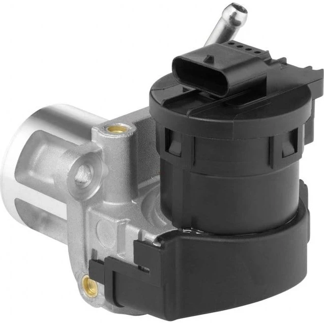 WAHLER EGR-ventil 710095D/1 til MERCEDES-BENZ