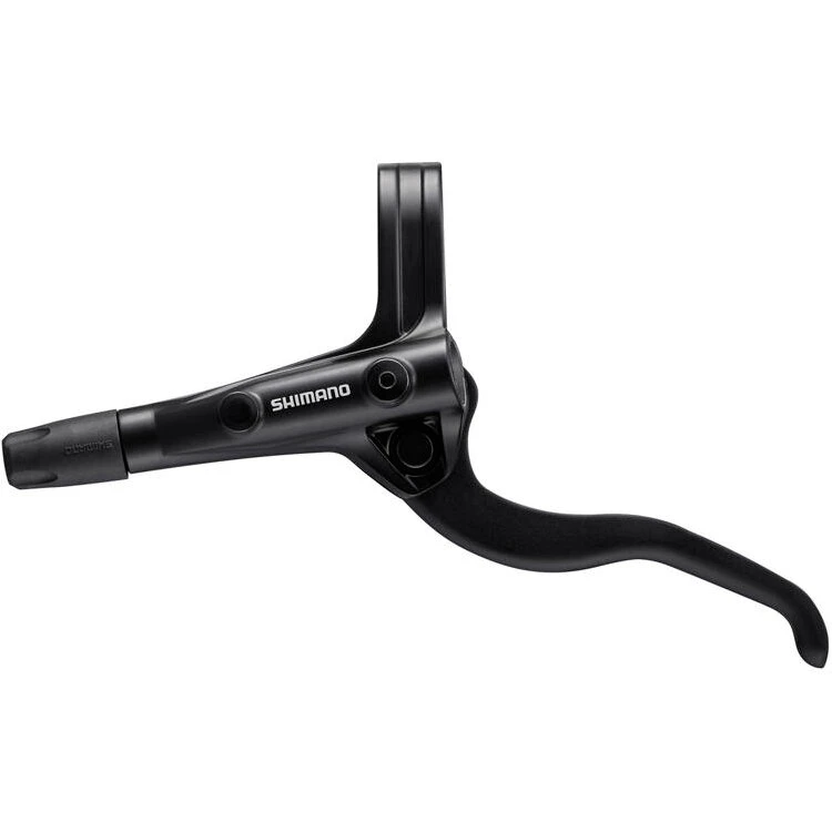 Shimano BL-MT401 Bremsegreb Venstre – Hydraulisk skivebremse