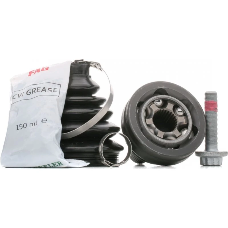 FAG Knokkelled 771 0016 30 til VW, Audi, Skoda