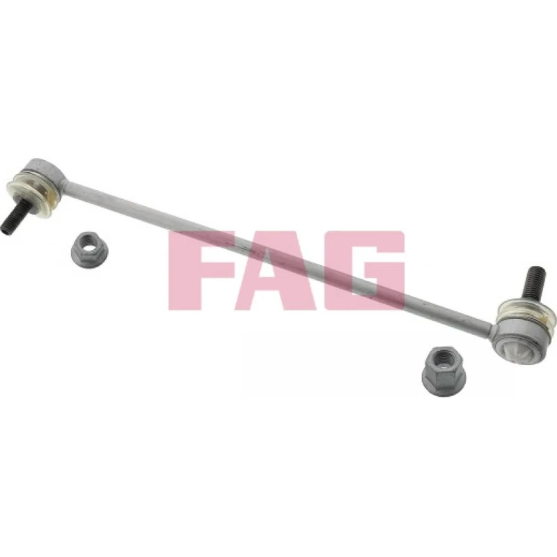 FAG Stabilisatorstag 818 0270 10 til Volvo S60, S80, V70, XC70, XC90