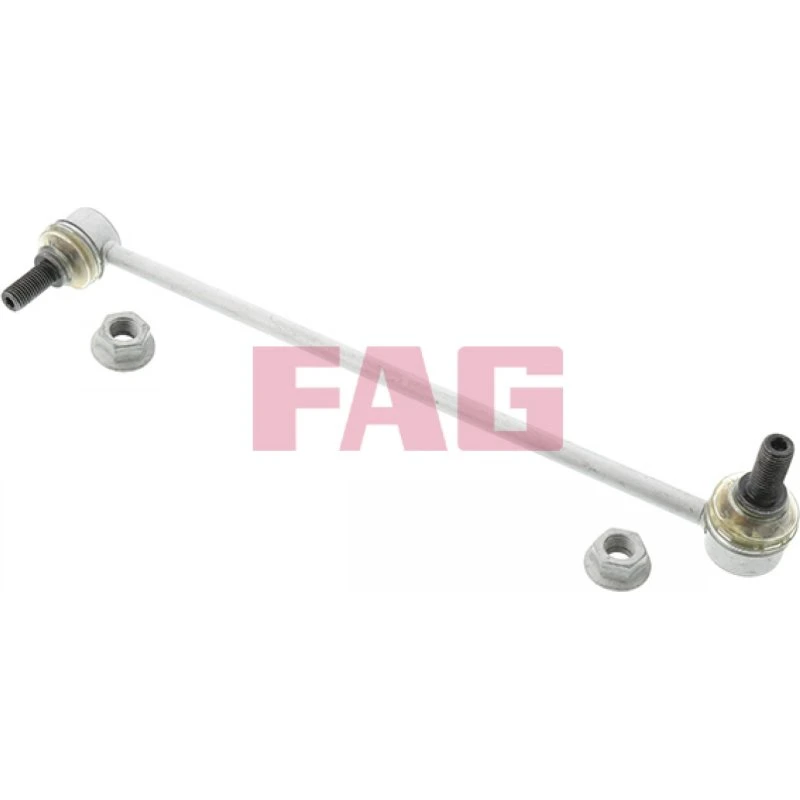 FAG Stabstag 818 0194 10, stabilisatorstag til VW, Audi, Skoda, Seat, Cupra