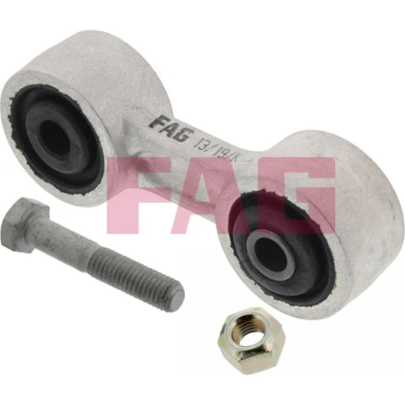 FAG Stabilisatorstag 818 0061 10 til BMW