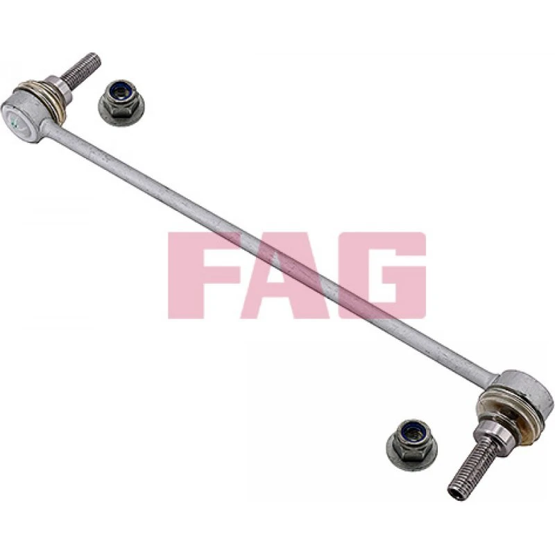 FAG Stabilisatorstag 818 0455 10 til DUSTER, LATITUDE