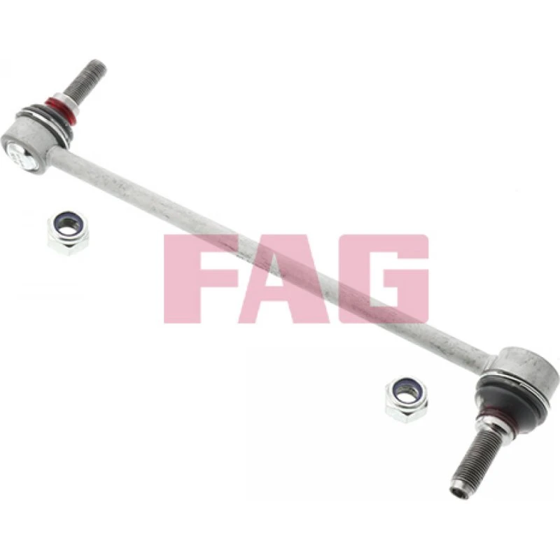 FAG Stabilisatorstag 818 0474 10 til Nissan & Renault