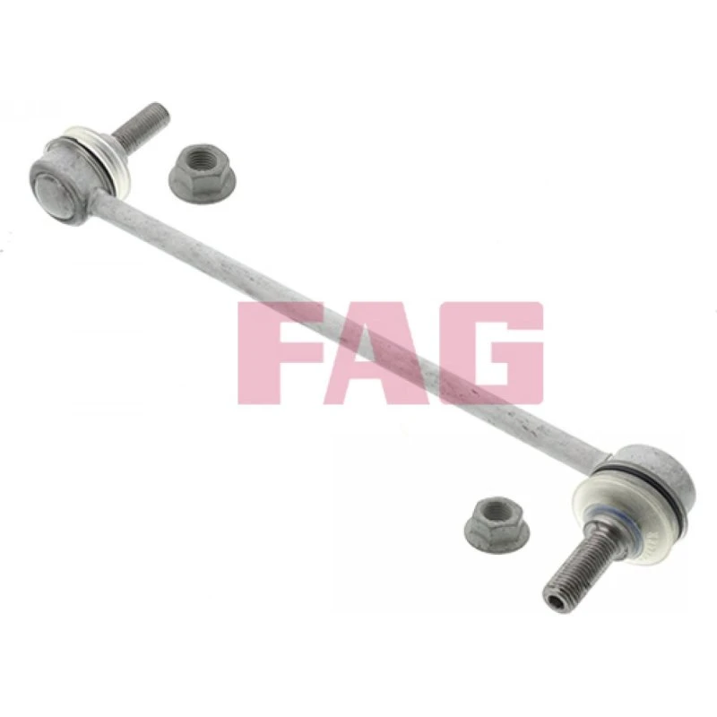 FAG Stabilisatorstag 818 0199 10 til VW T5/T6/T7