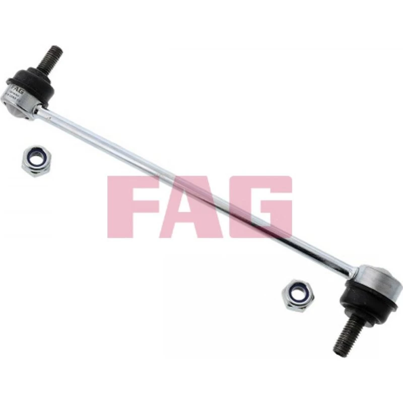 FAG Stabilisatorstag 818 0293 10 til Nissan Micra, Renault Clio & ZOE