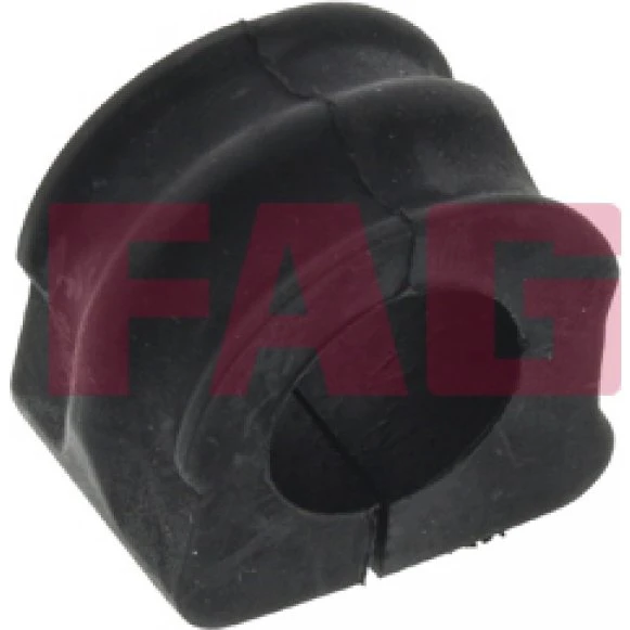 FAG Stabilisatorleje 819 0039 10 til AUDI, VW, SKODA