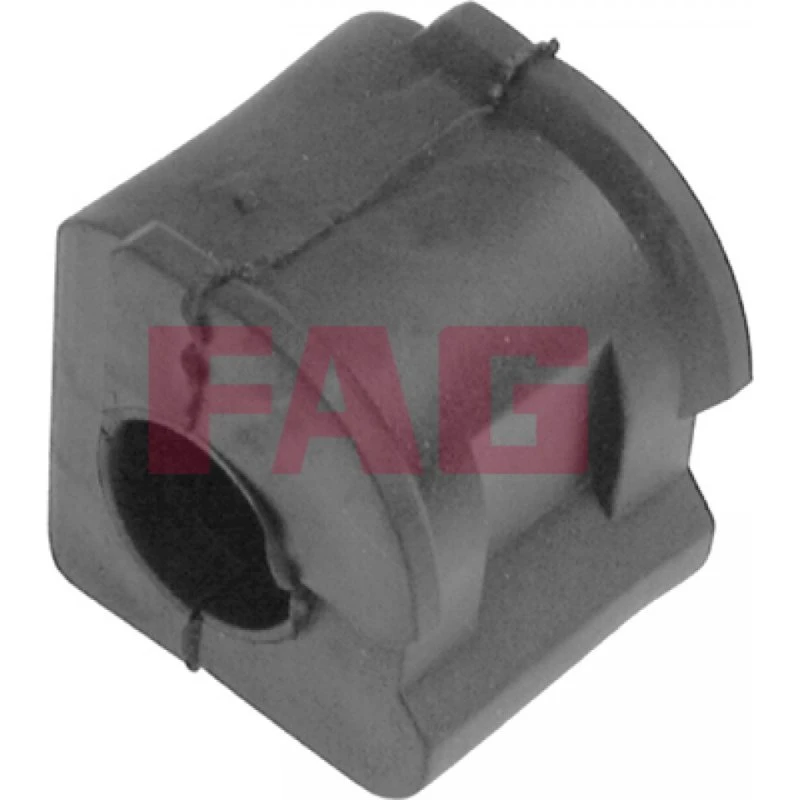 FAG 819 0030 10 Stabilisatorleje