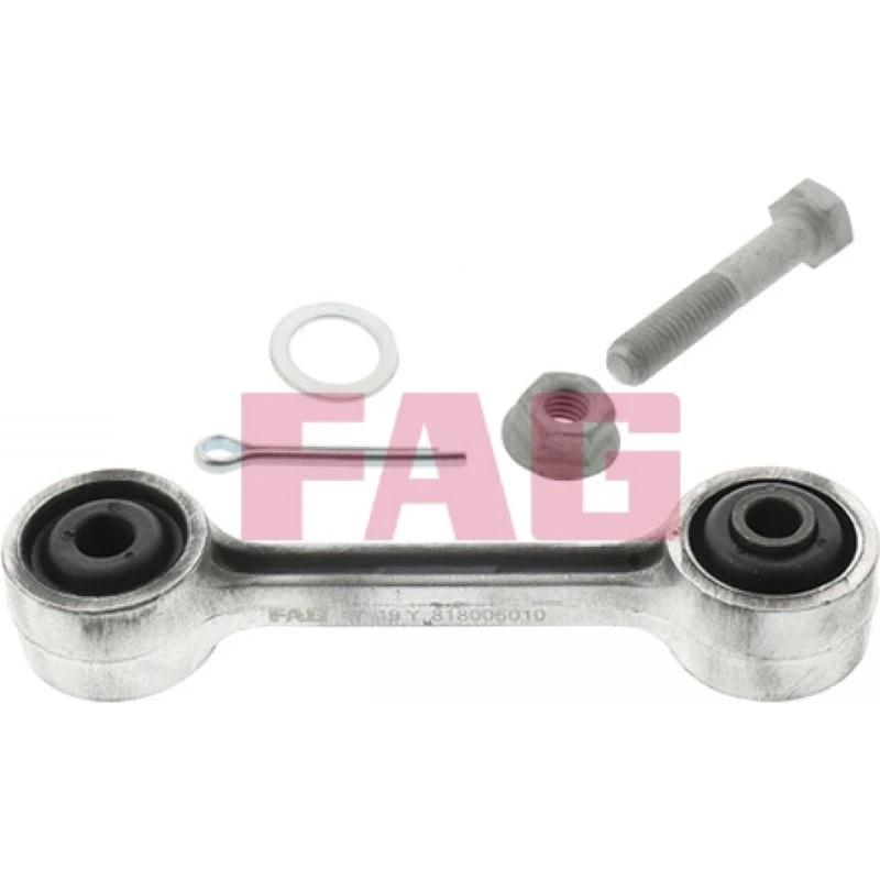 FAG Stabilisatorstag 818 0060 10 til BMW 3, 5, 6, 7, Z1