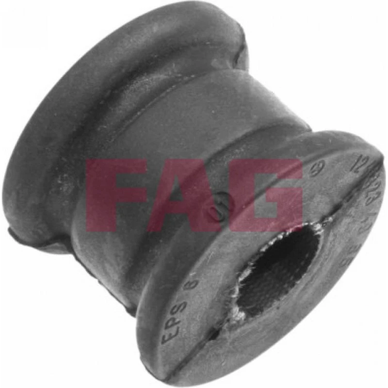 FAG Stabilisatorleje 819 0082 10 til MERCEDES-BENZ