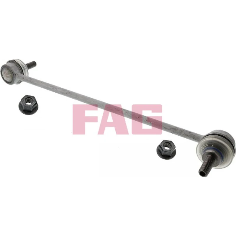 FAG Stabstag 818 0278 10 til OPEL, FIAT, PEUGEOT, CITROËN, VAUXHALL