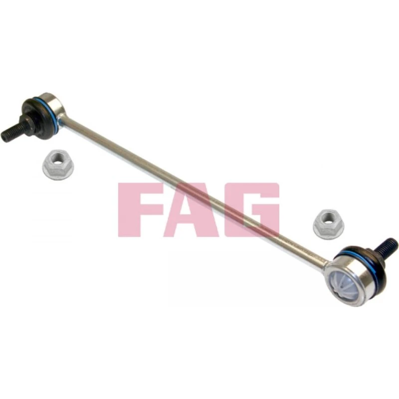 FAG Stang/stiver, stabilisator 818 0057 10