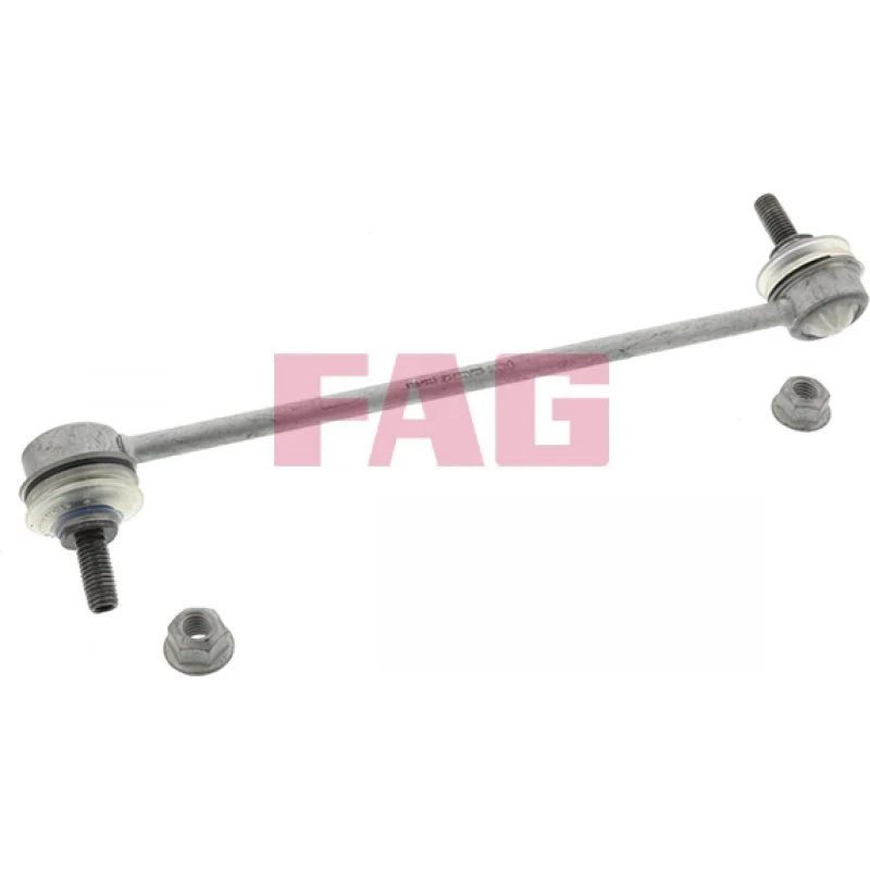 FAG 818 0063 10 Stabilisatorstang til BMW, Alfa Romeo, Alpina