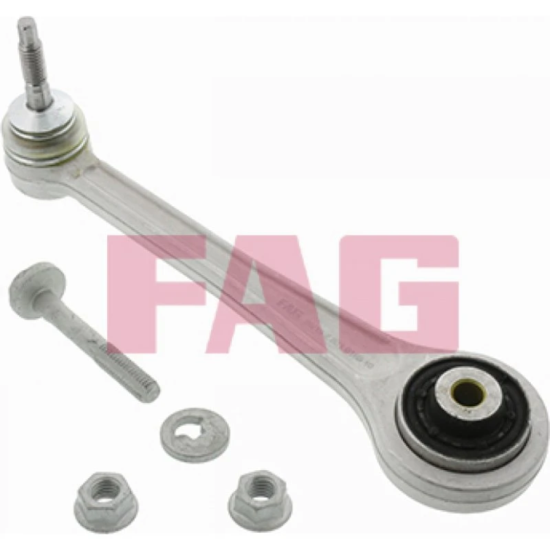 FAG Bærearm 821 0169 10 til BMW, Alpina, Rolls-Royce