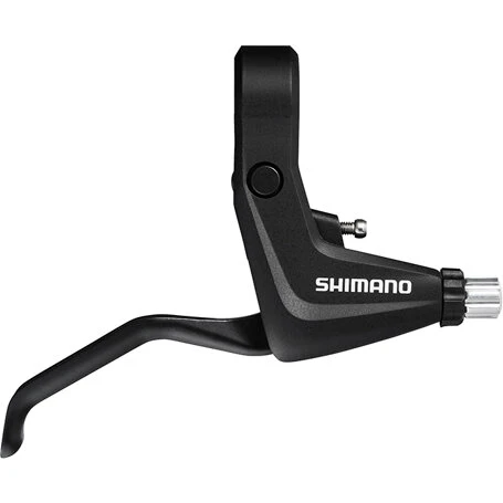 Shimano BL-T4000 bremsegreb højre (ergonomisk)