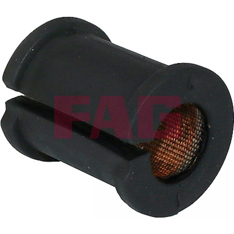 FAG Stabilisatorbøsning 819 0230 10 til SMART Fortwo