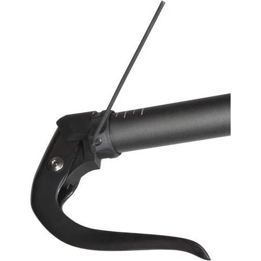 SRAM Aero 990 bremsegreb sæt, sort